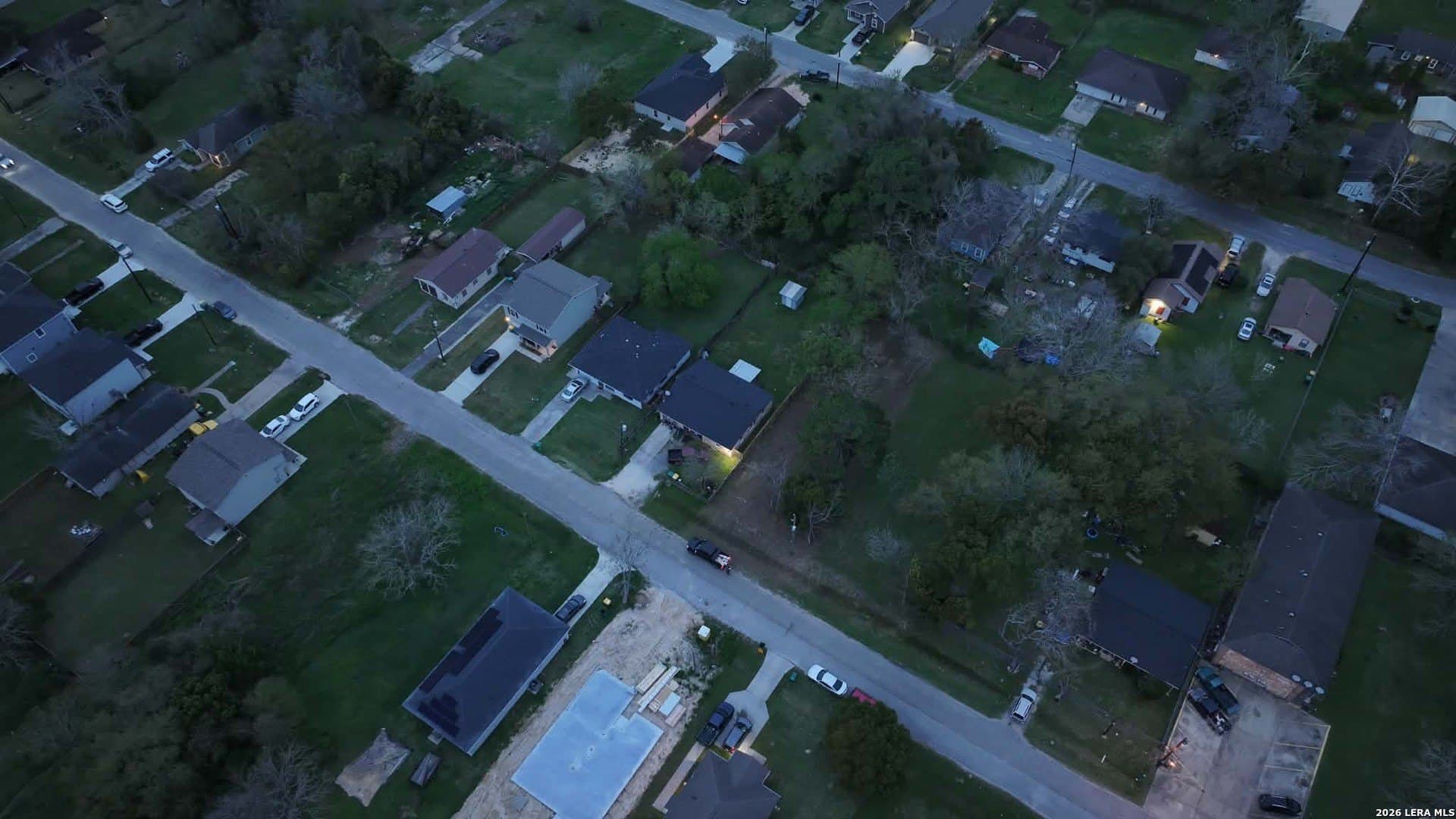 0.17 acres in Galveston County - photo 4