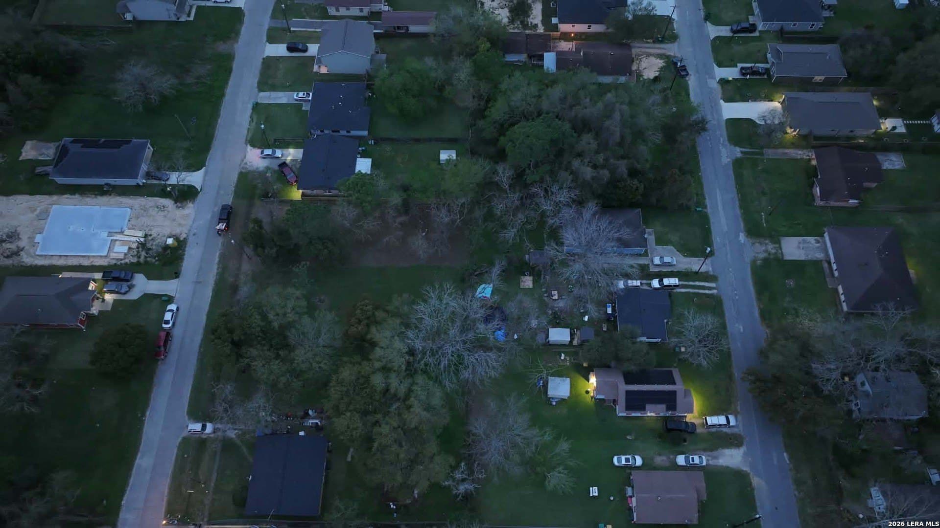 0.17 acres in Galveston County - photo 10