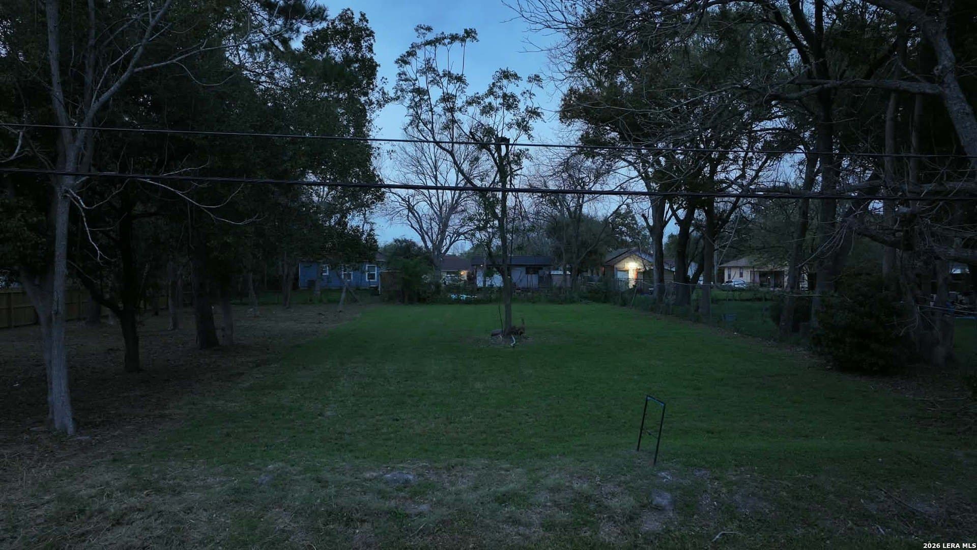 0.17 acres in Galveston County - photo 2