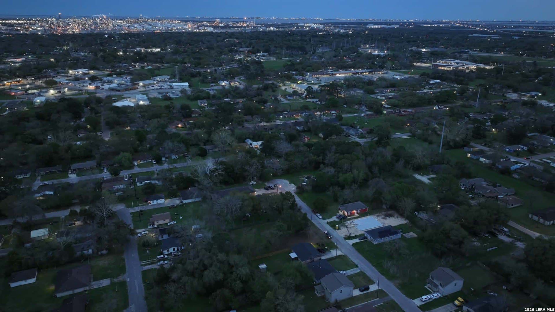 0.17 acres in Galveston County - photo 13
