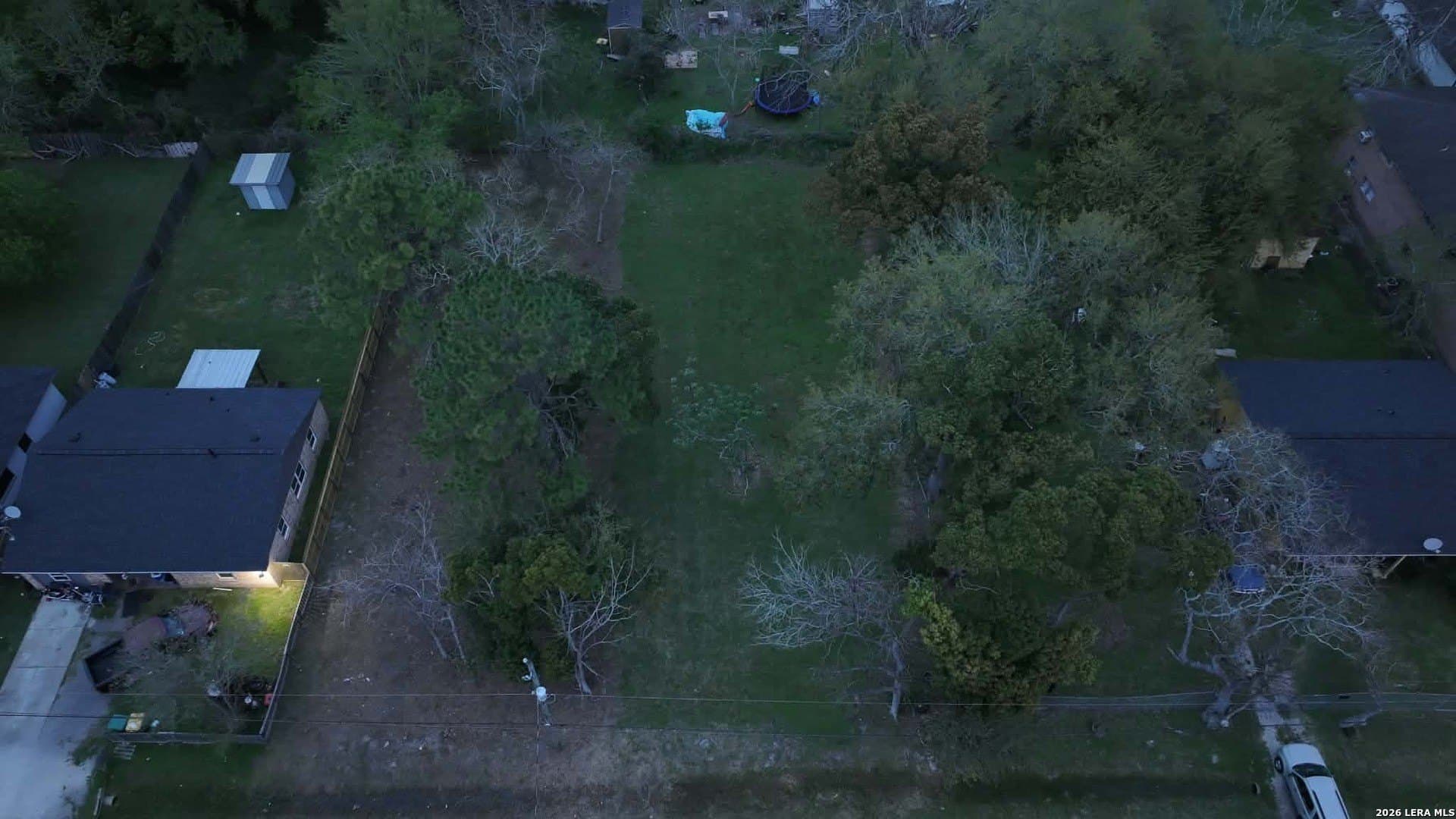 0.17 acres in Galveston County - photo 3