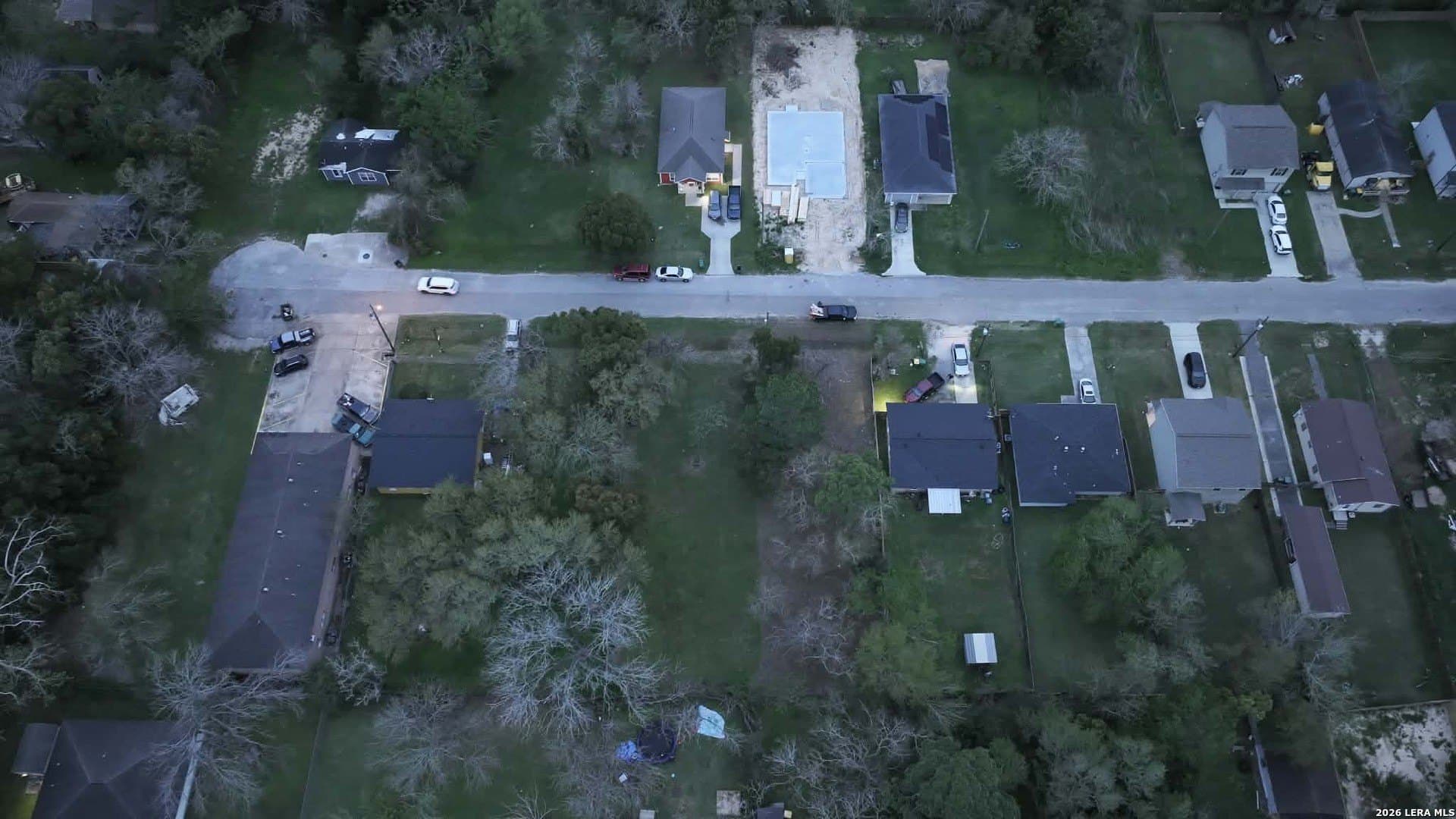 0.17 acres in Galveston County - photo 8