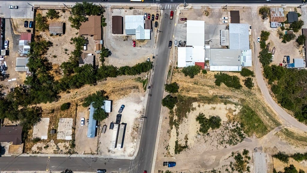 30,804 acres in Maverick County - photo 6