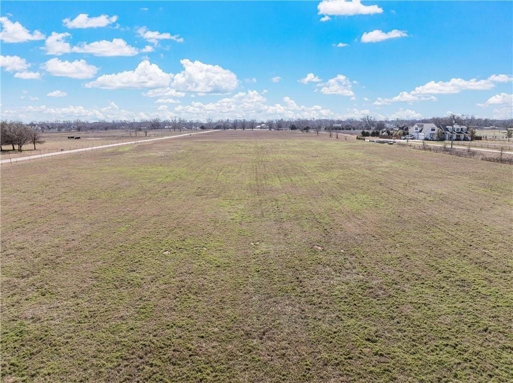 12 acres in McLennan County - photo 7