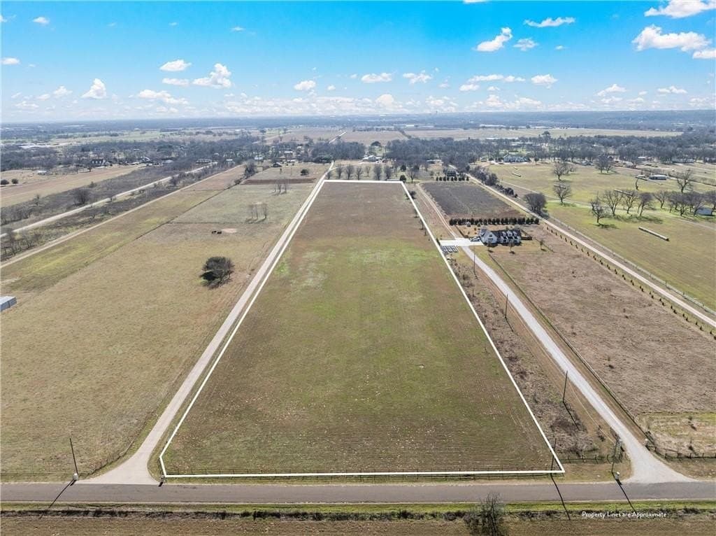 12 acres in McLennan County - photo 16