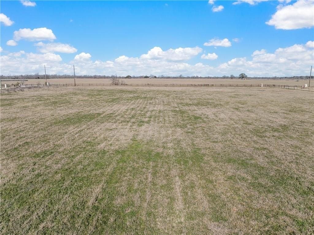 12 acres in McLennan County - photo 8