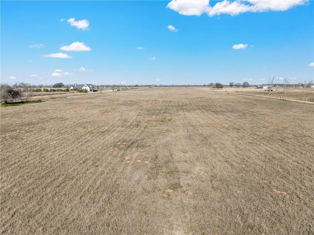 12 acres in McLennan County - photo 9