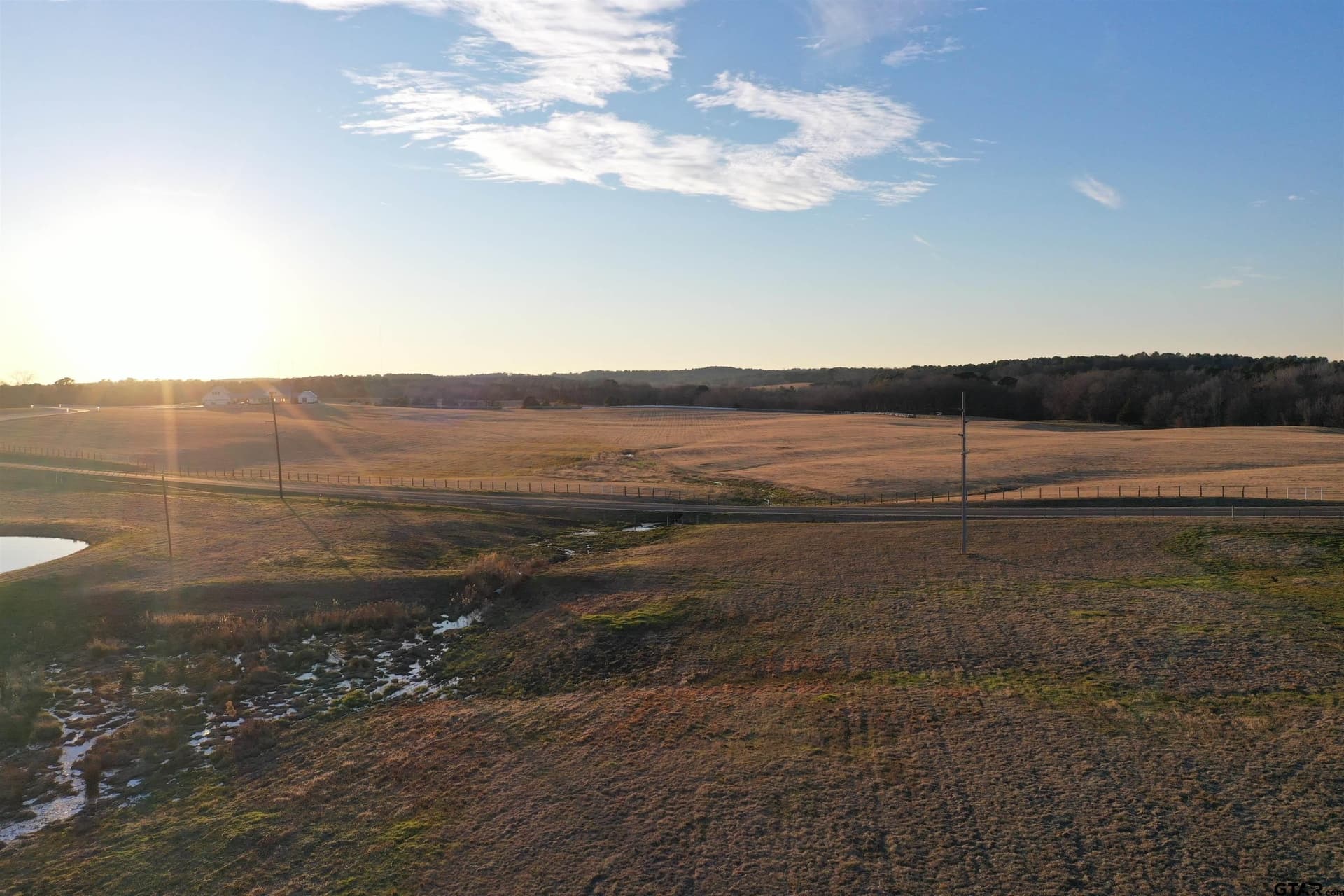 38.93 acres in Cherokee County - photo 6