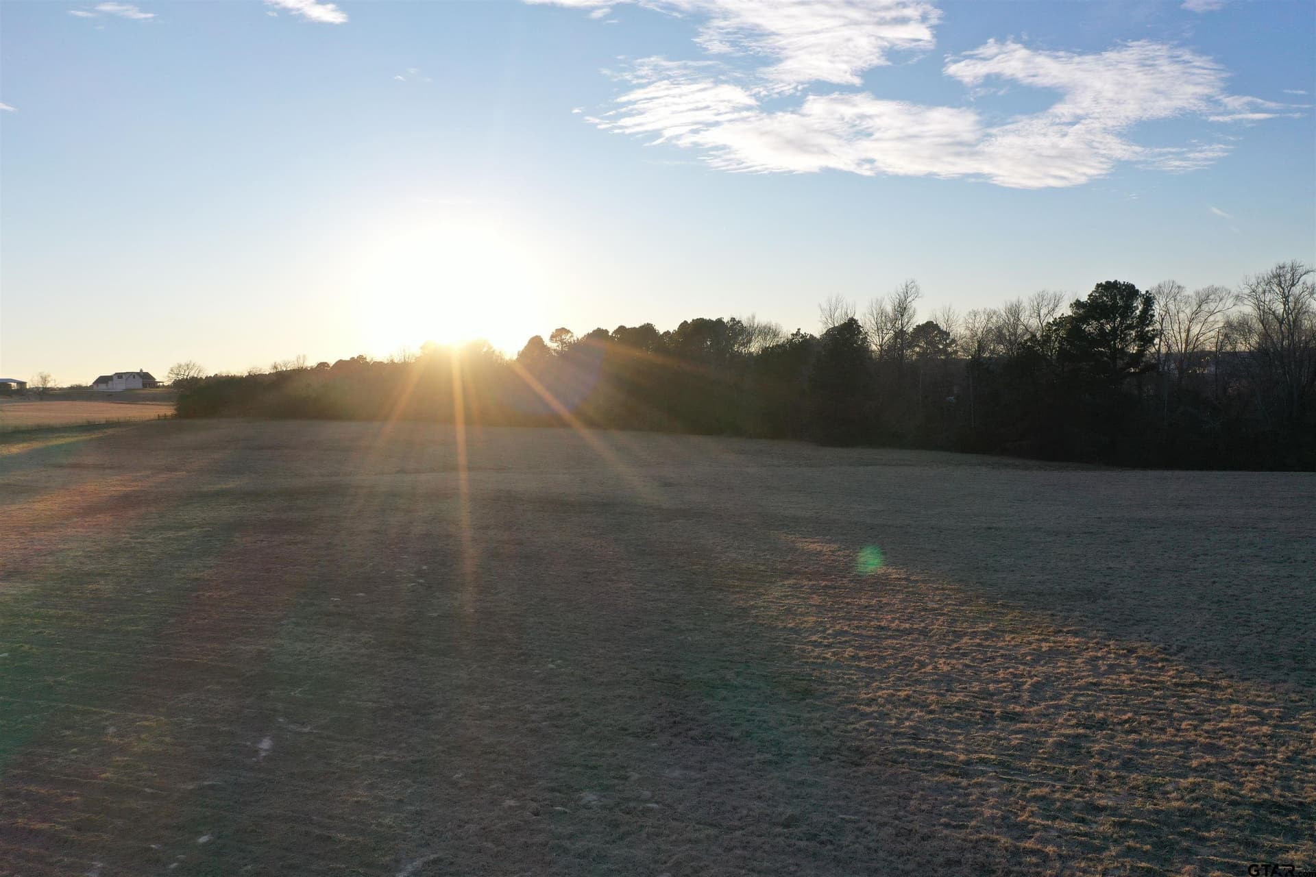 38.93 acres in Cherokee County - photo 11