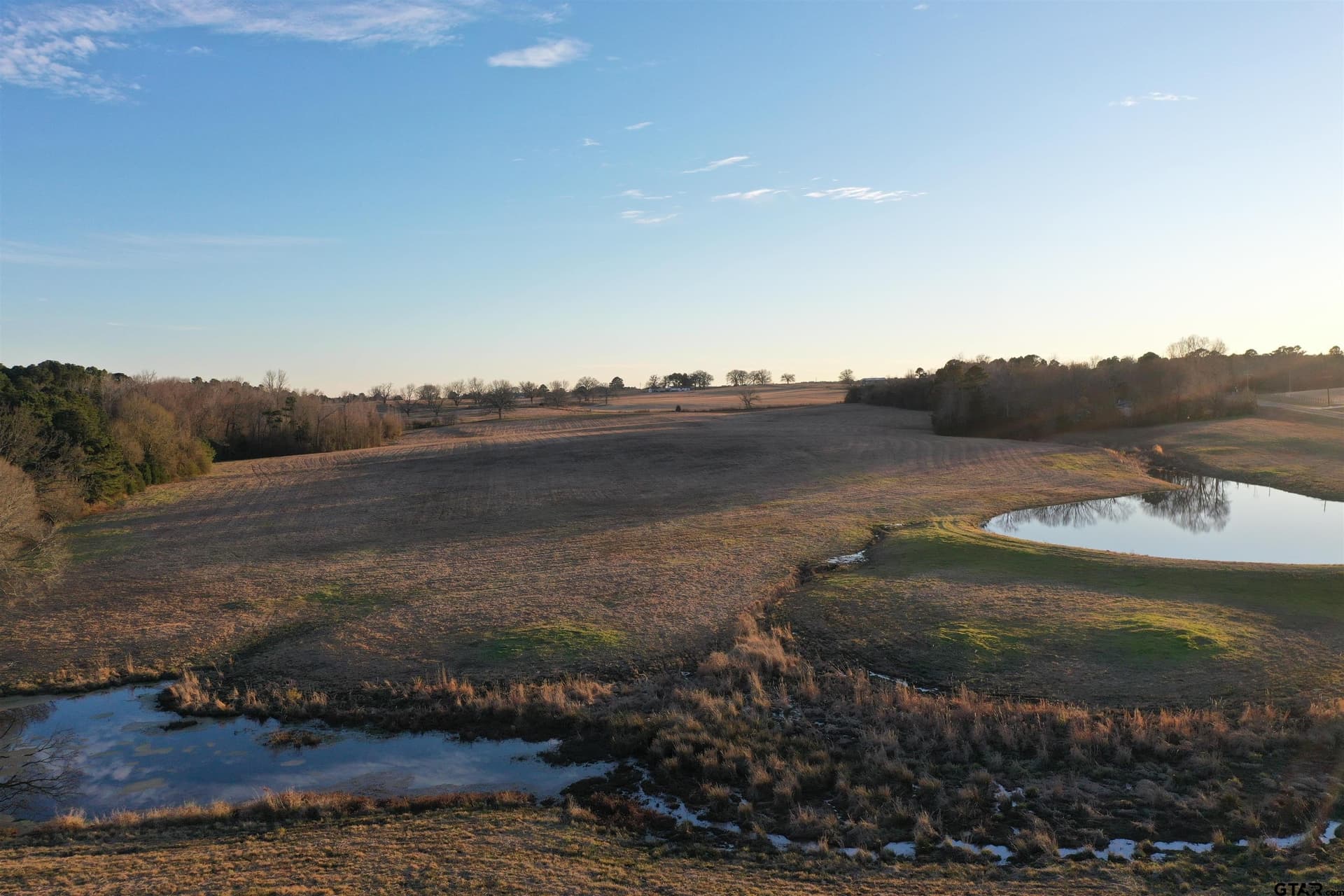 38.93 acres in Cherokee County - photo 3