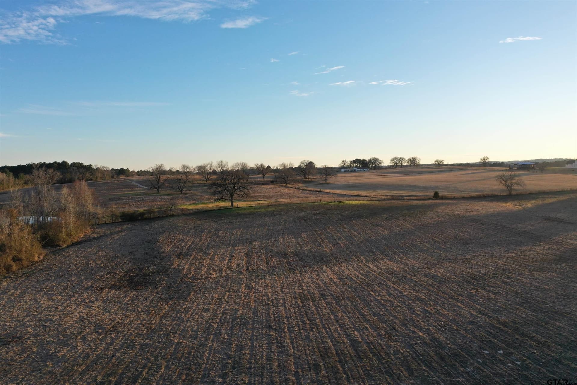 38.93 acres in Cherokee County - photo 10