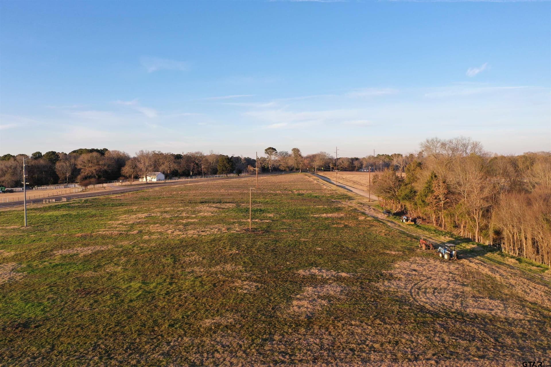 38.93 acres in Cherokee County - photo 8