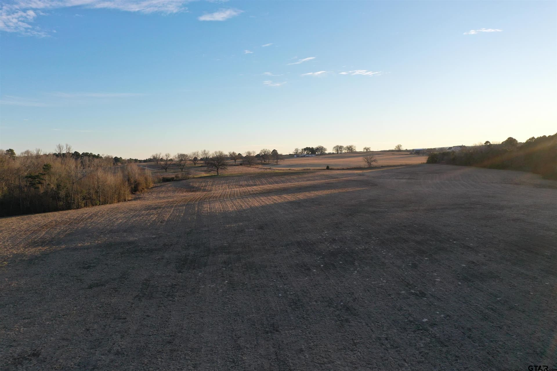 38.93 acres in Cherokee County - photo 9