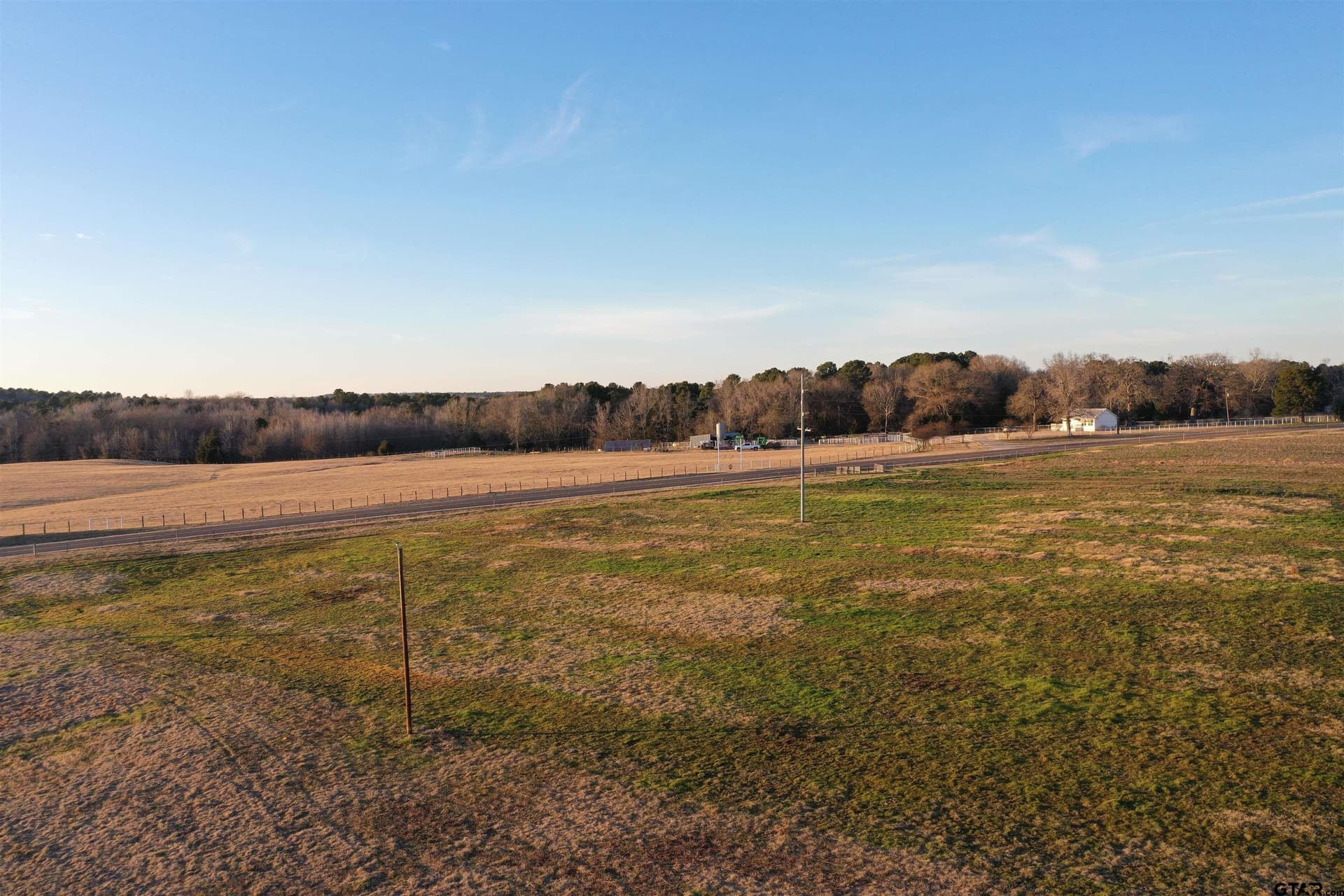 38.93 acres in Cherokee County - photo 7