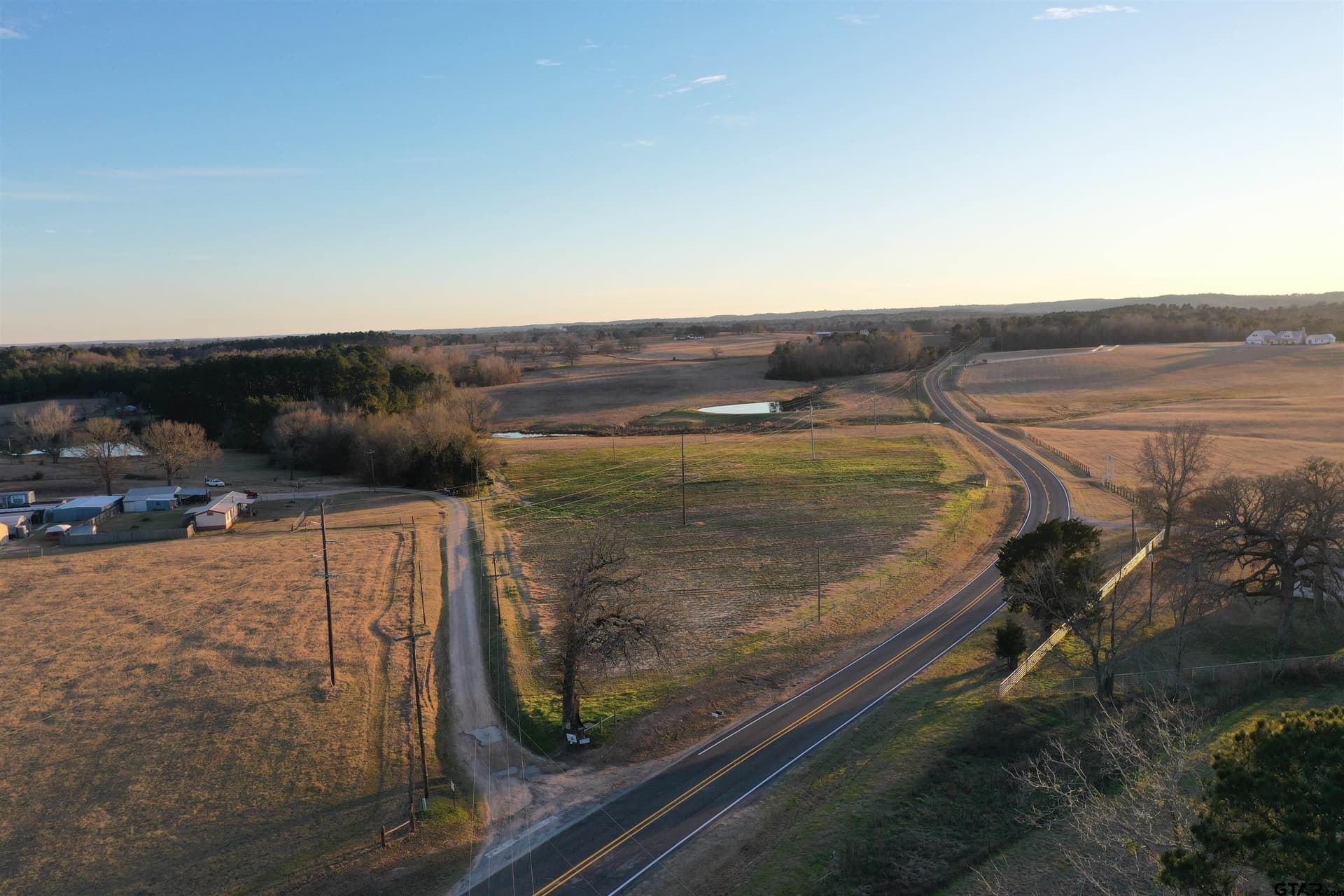 38.93 acres in Cherokee County - photo 16