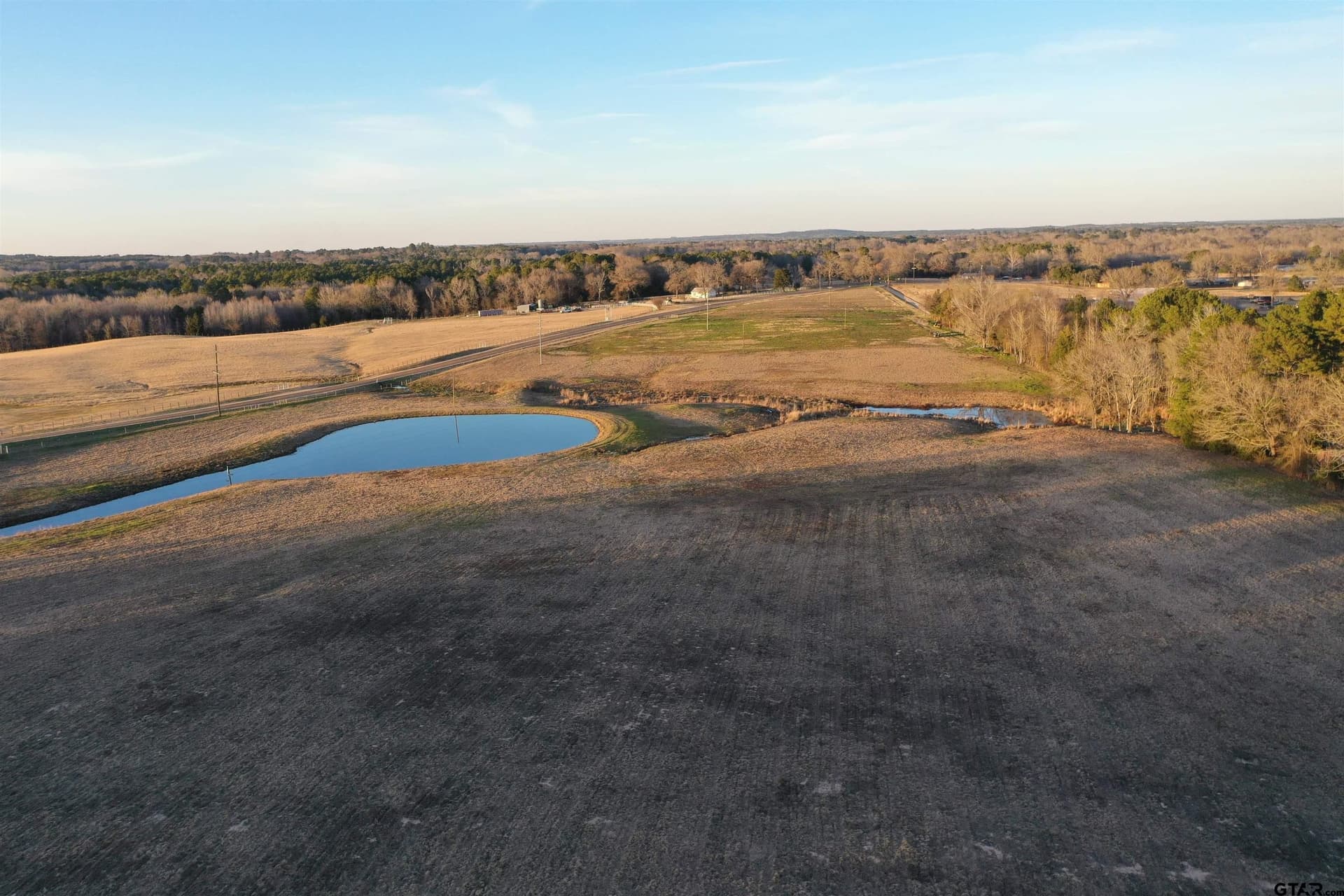 38.93 acres in Cherokee County - photo 14