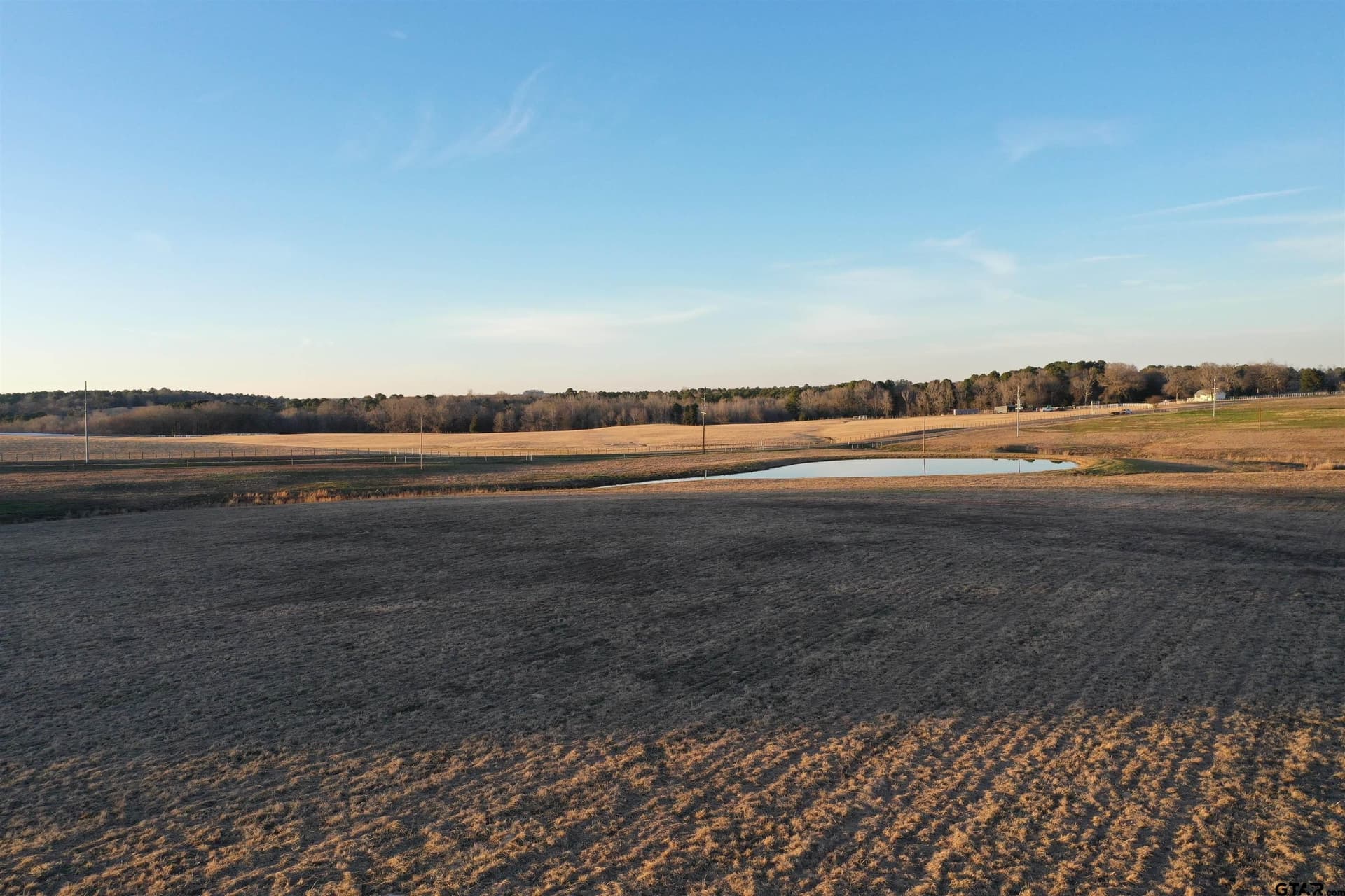 38.93 acres in Cherokee County - photo 12