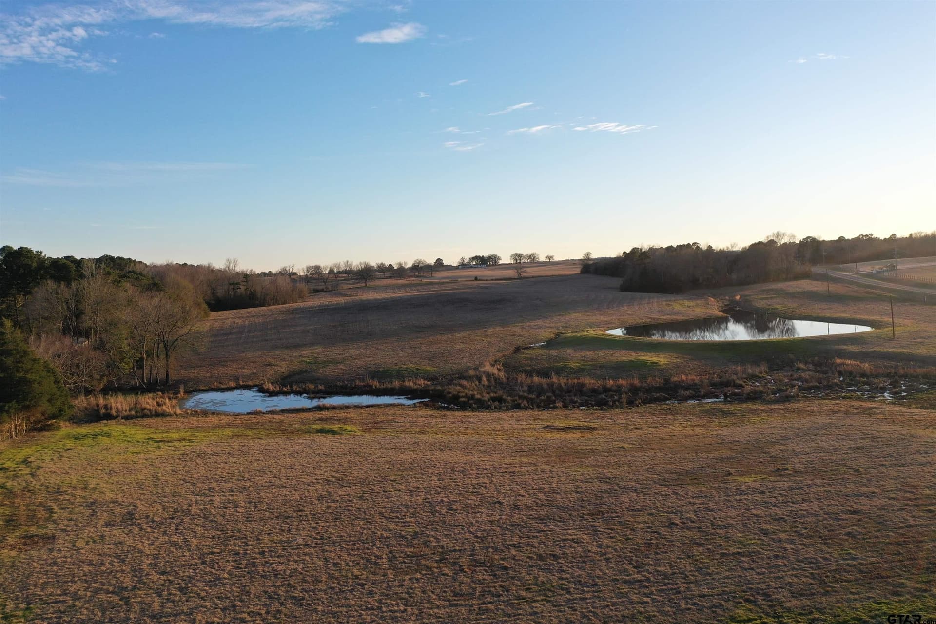 38.93 acres in Cherokee County - photo 2