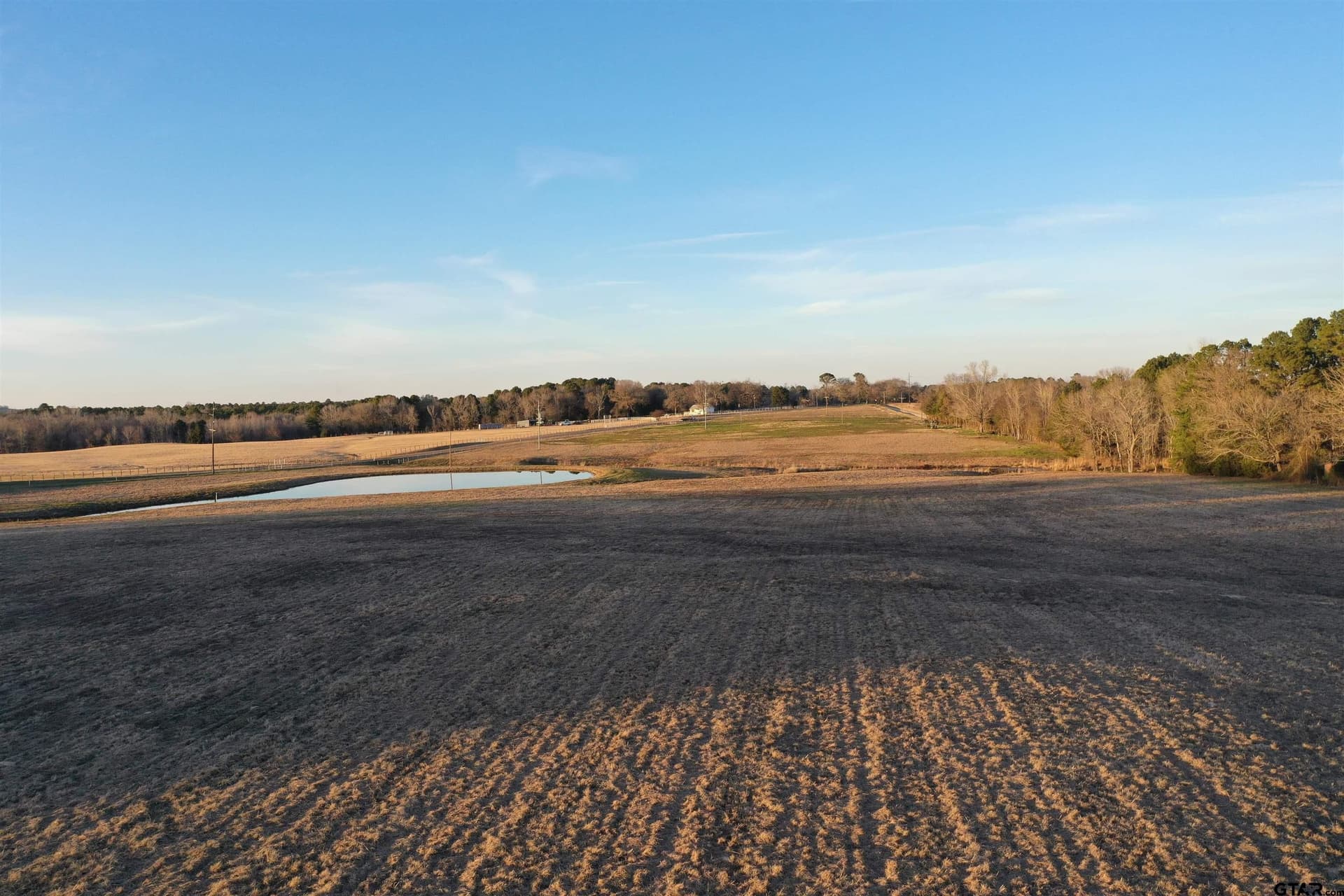 38.93 acres in Cherokee County - photo 13