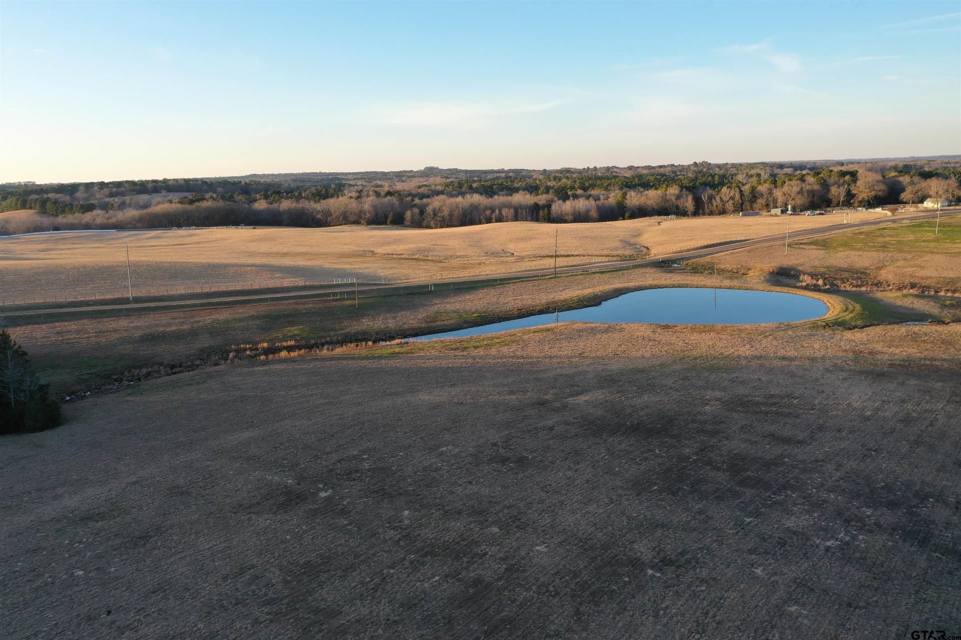 38.93 acres in Cherokee County - photo 15