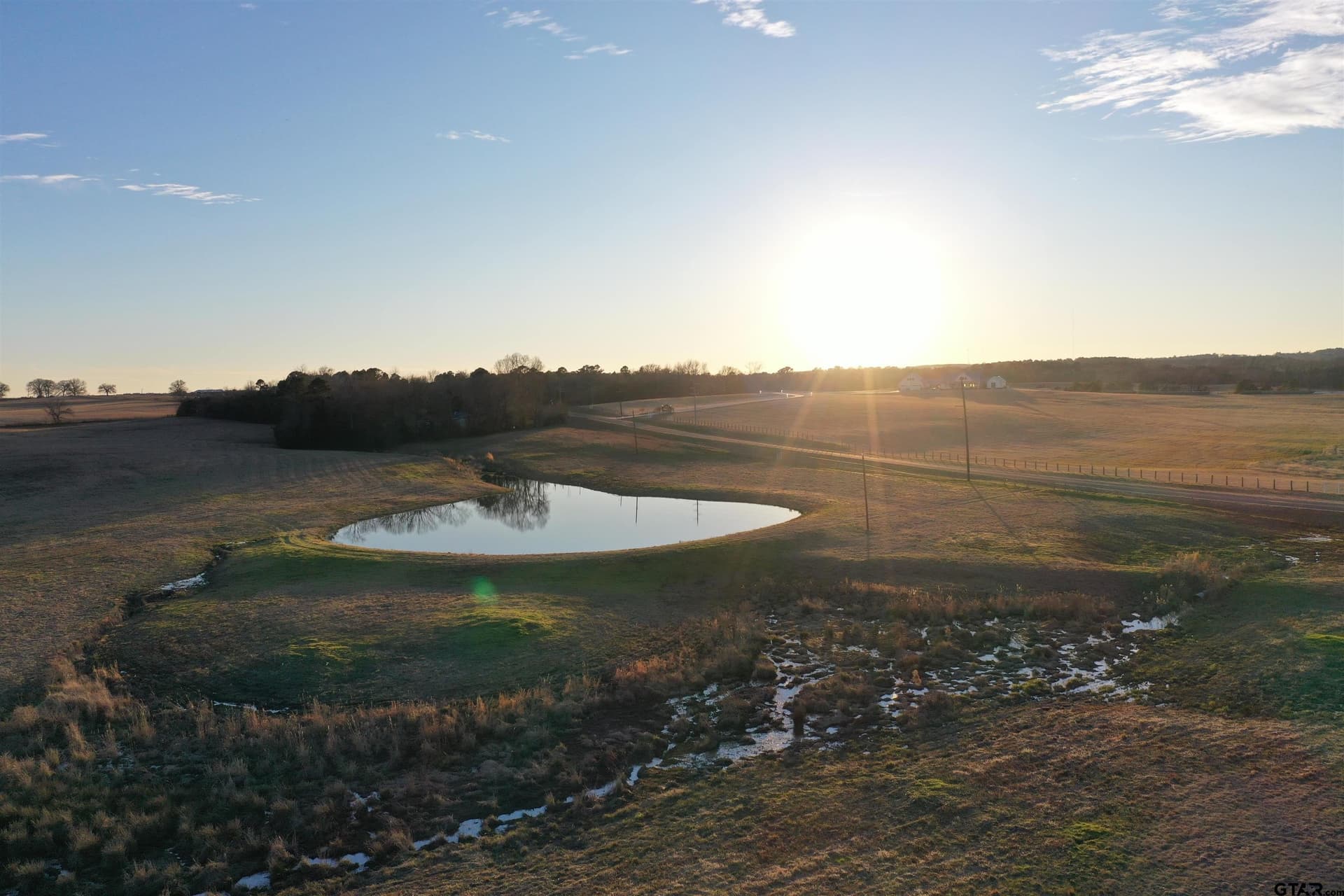 38.93 acres in Cherokee County - photo 5
