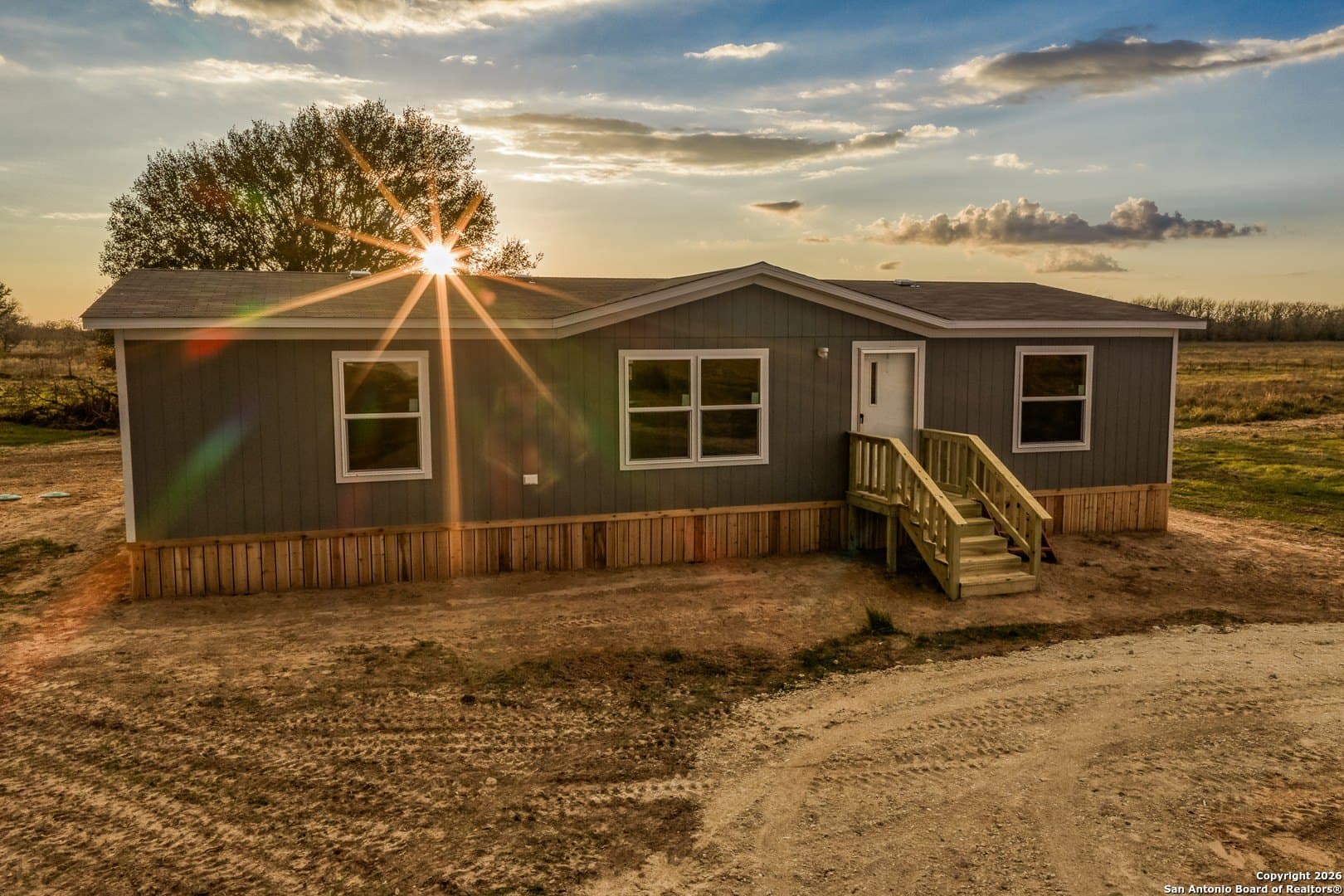 10.03 acres in Guadalupe County - photo 4