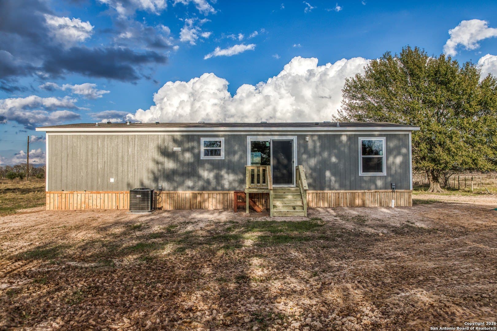 10.03 acres in Guadalupe County - photo 3