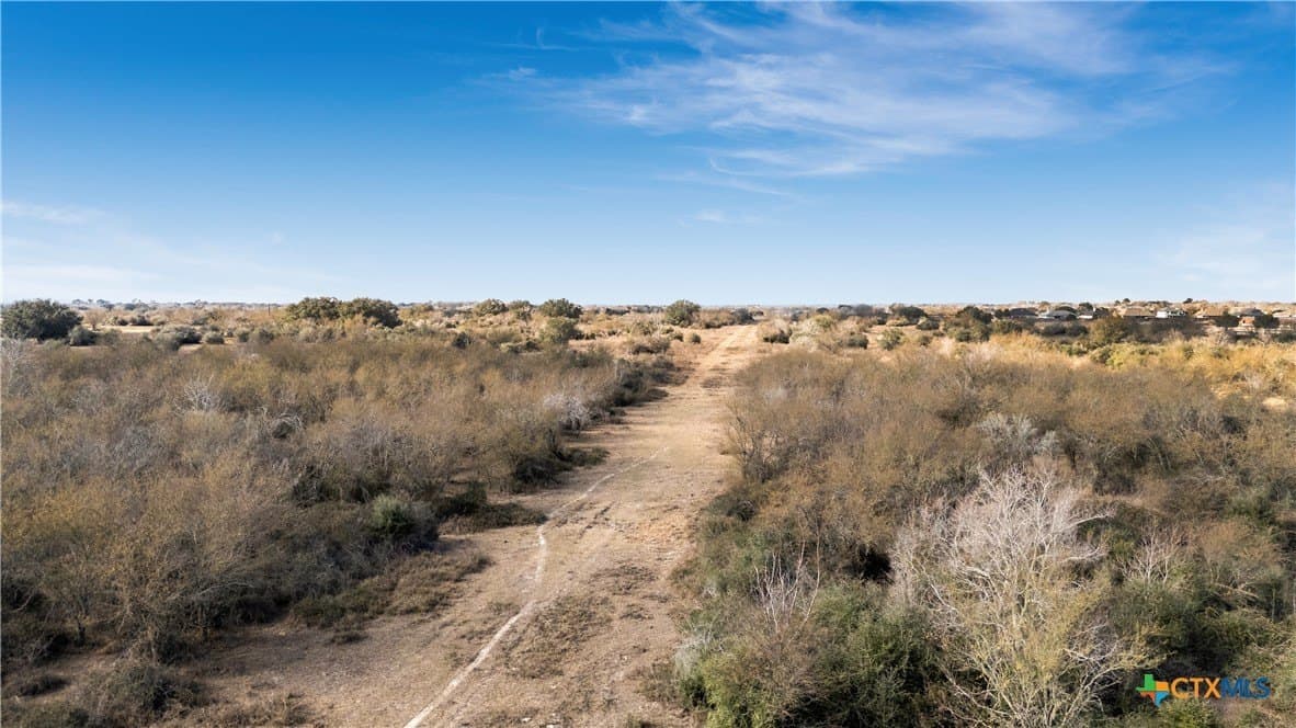 308 acres in Victoria County - photo 18