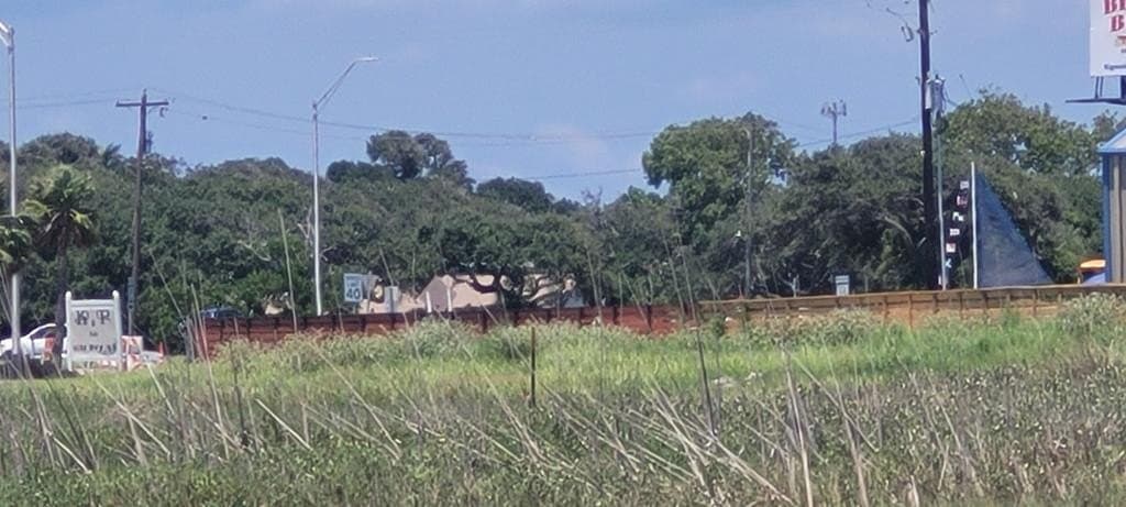 0 acres in Texas County - photo 2