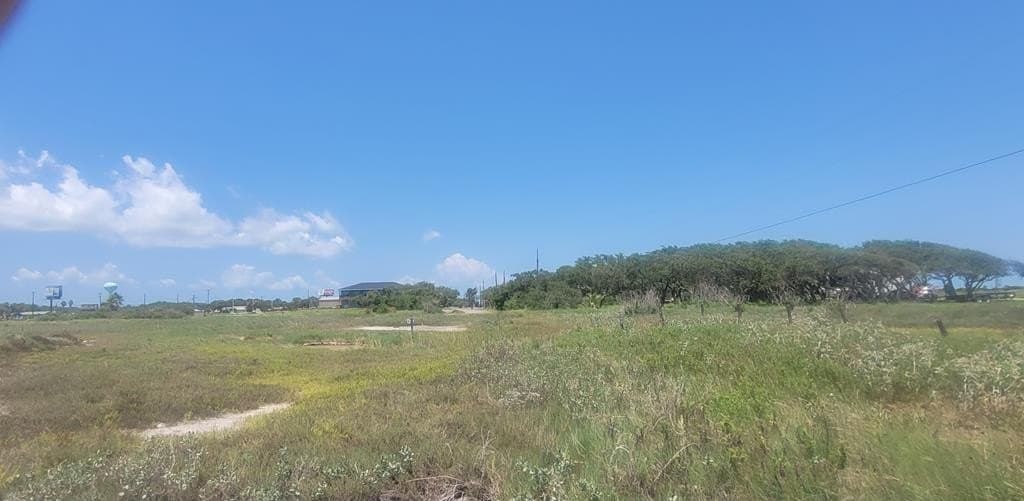 0 acres in Texas County - photo 3