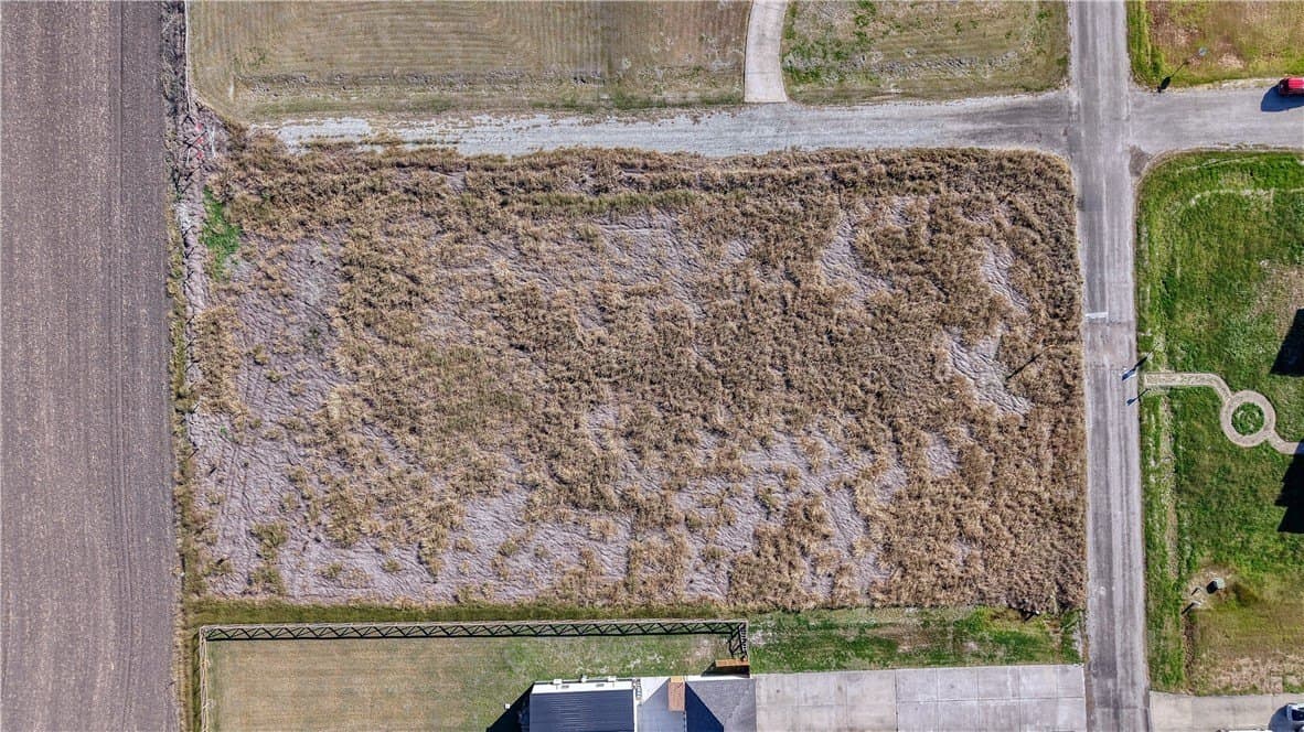 1.01 acres in Nueces County - photo 5