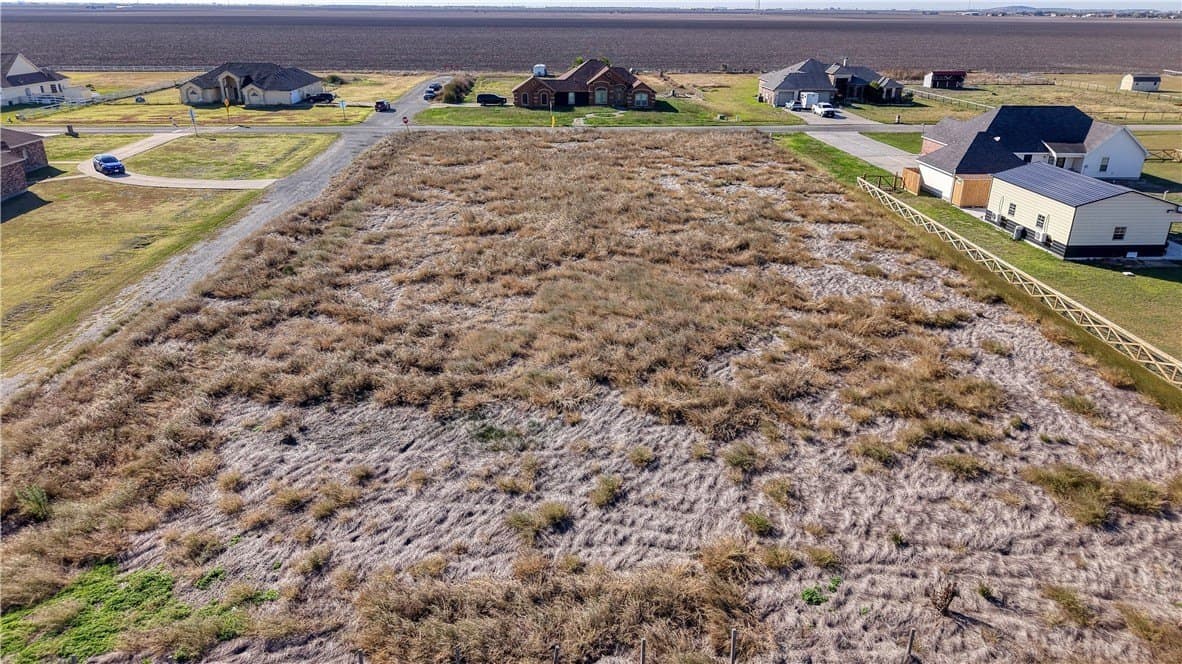 1.01 acres in Nueces County - photo 6