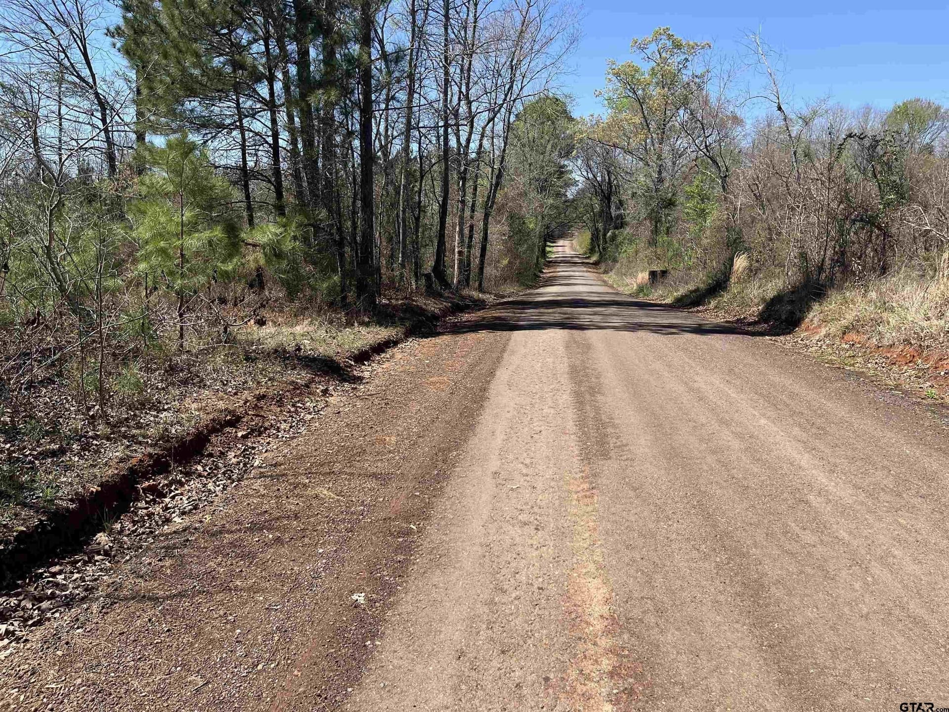 19.8 acres in Harrison County - photo 5