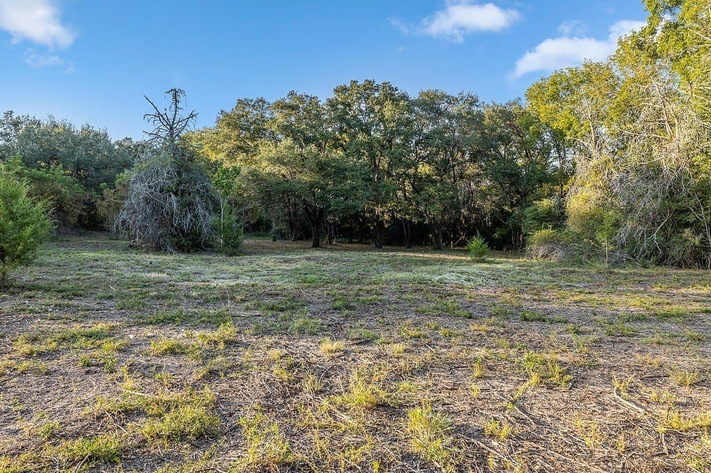 3.71 acres in Fayette County - photo 4