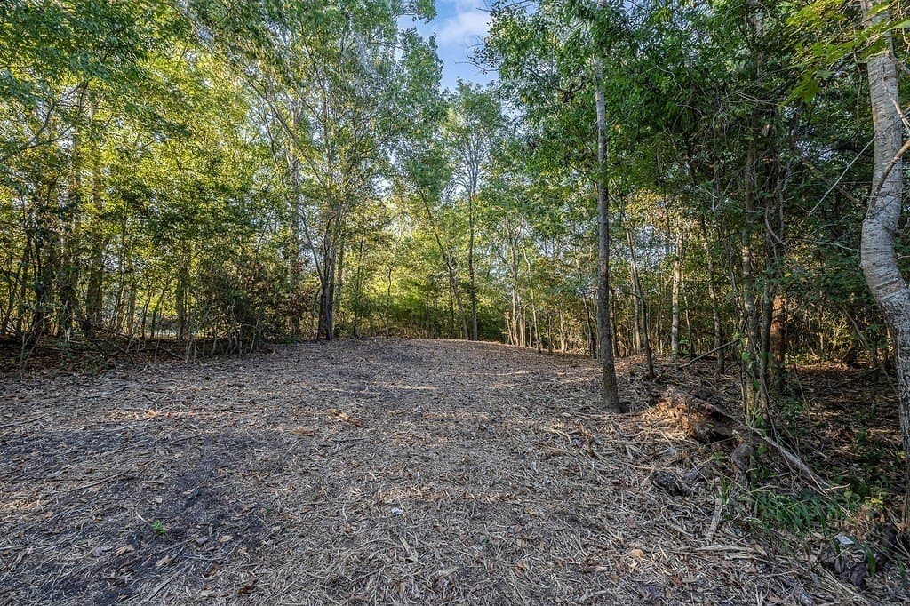 3.71 acres in Fayette County - photo 5
