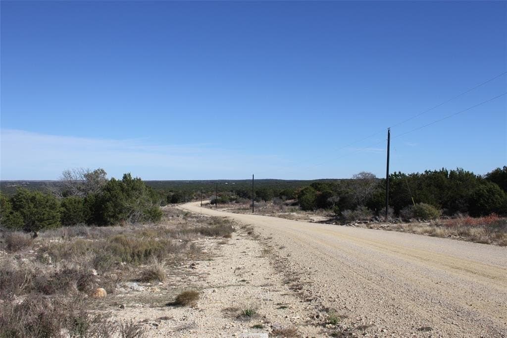 5 acres in San Saba County - photo 10