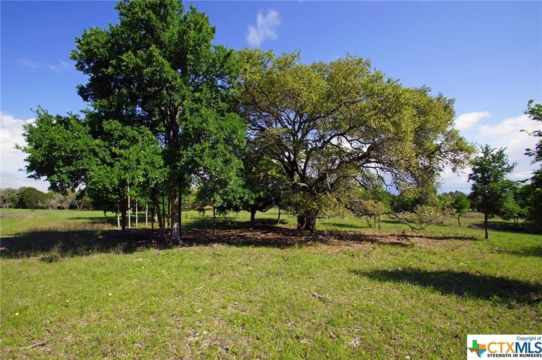 27.53 acres in Burnet County - photo 2