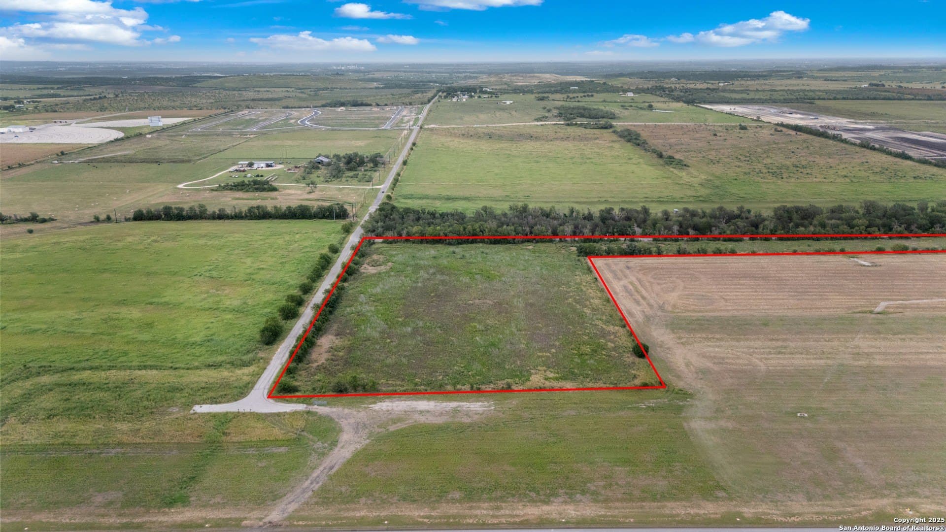 20.36 acres in Guadalupe County - photo 11