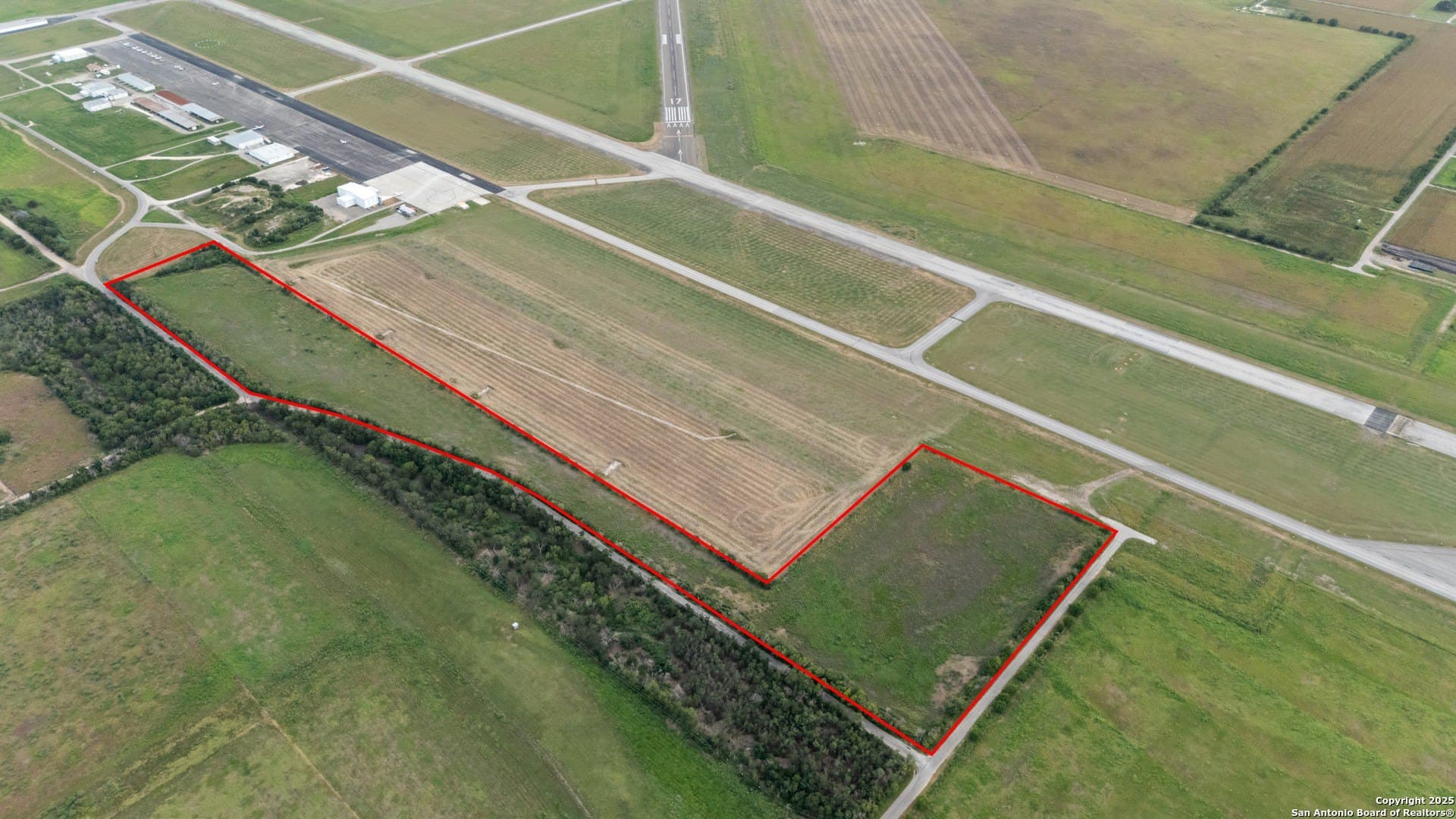 20.36 acres in Guadalupe County - photo 3