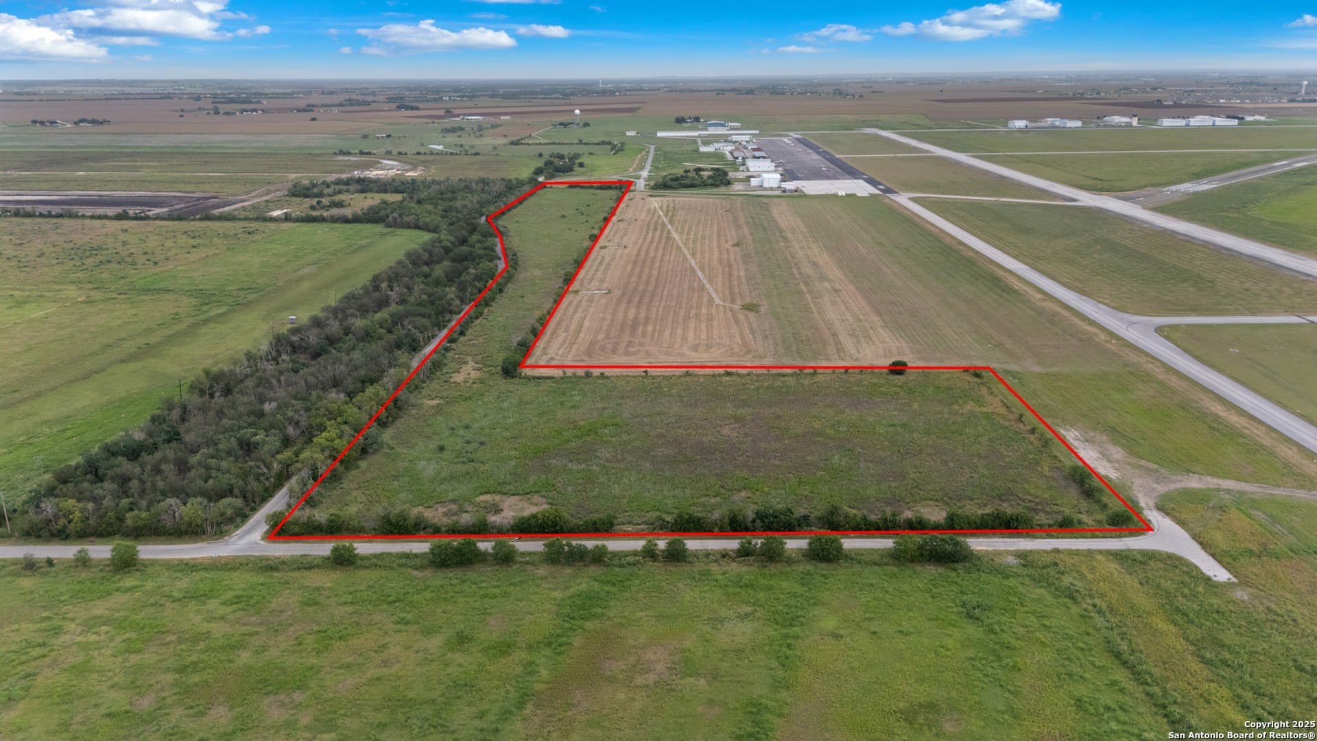 20.36 acres in Guadalupe County - photo 7