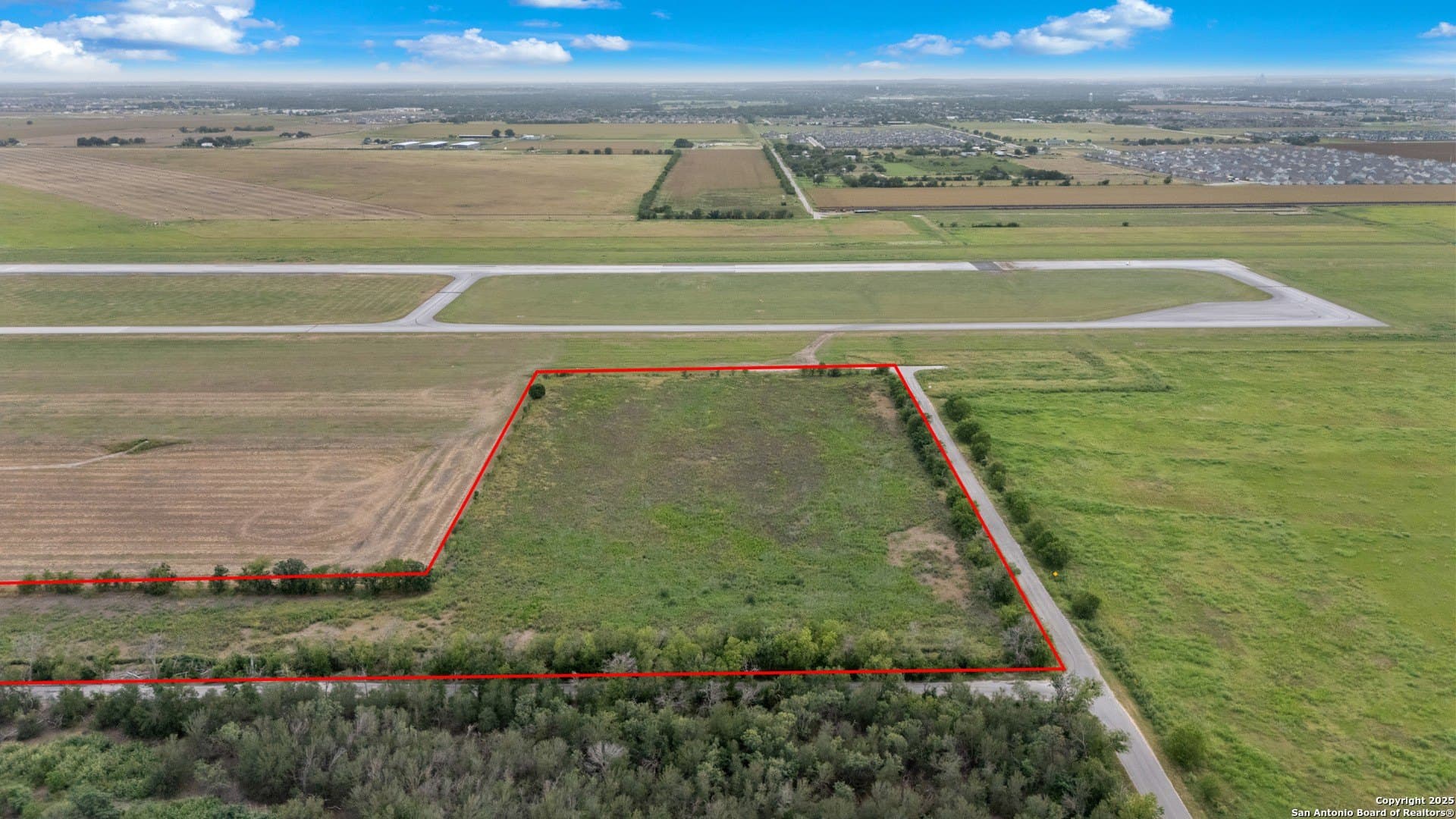 20.36 acres in Guadalupe County - photo 13