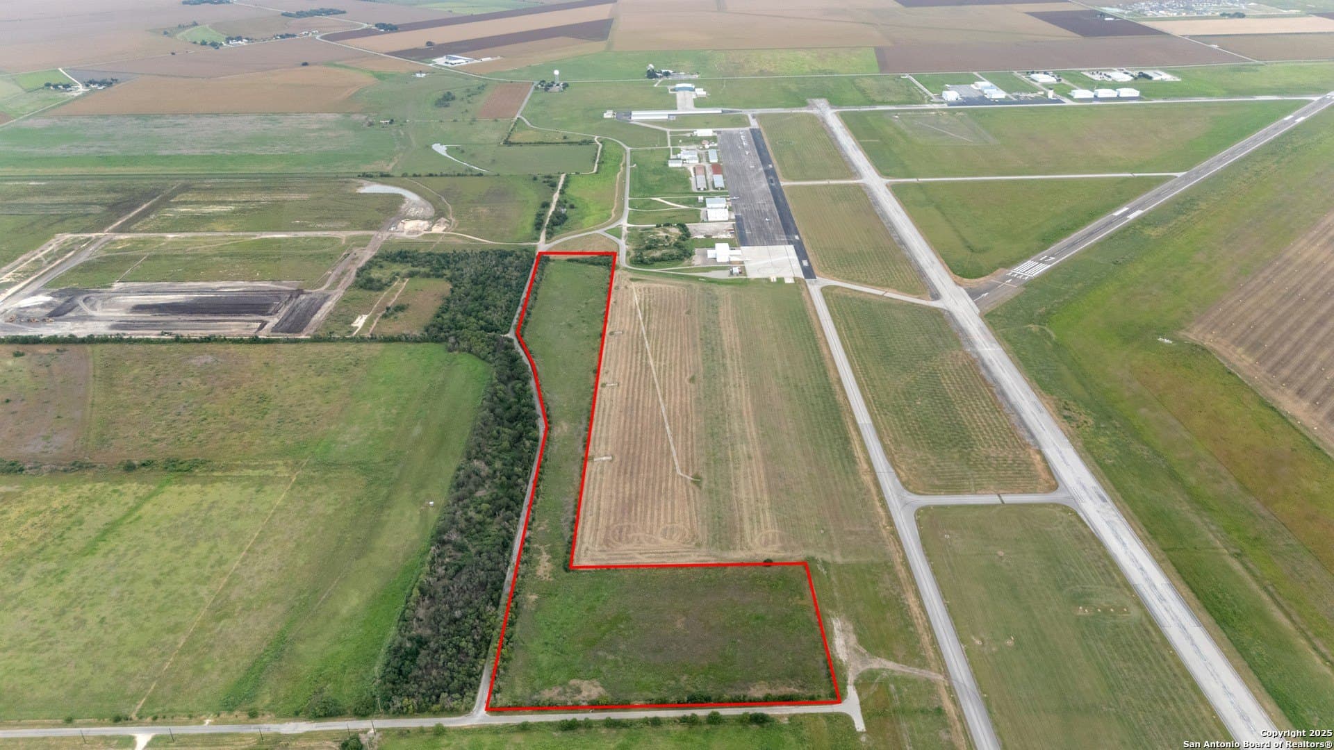 20.36 acres in Guadalupe County - photo 18