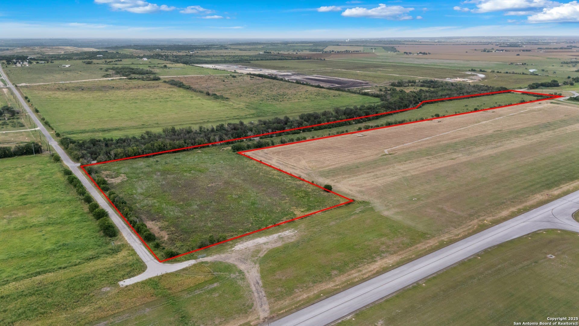 20.36 acres in Guadalupe County - photo 10