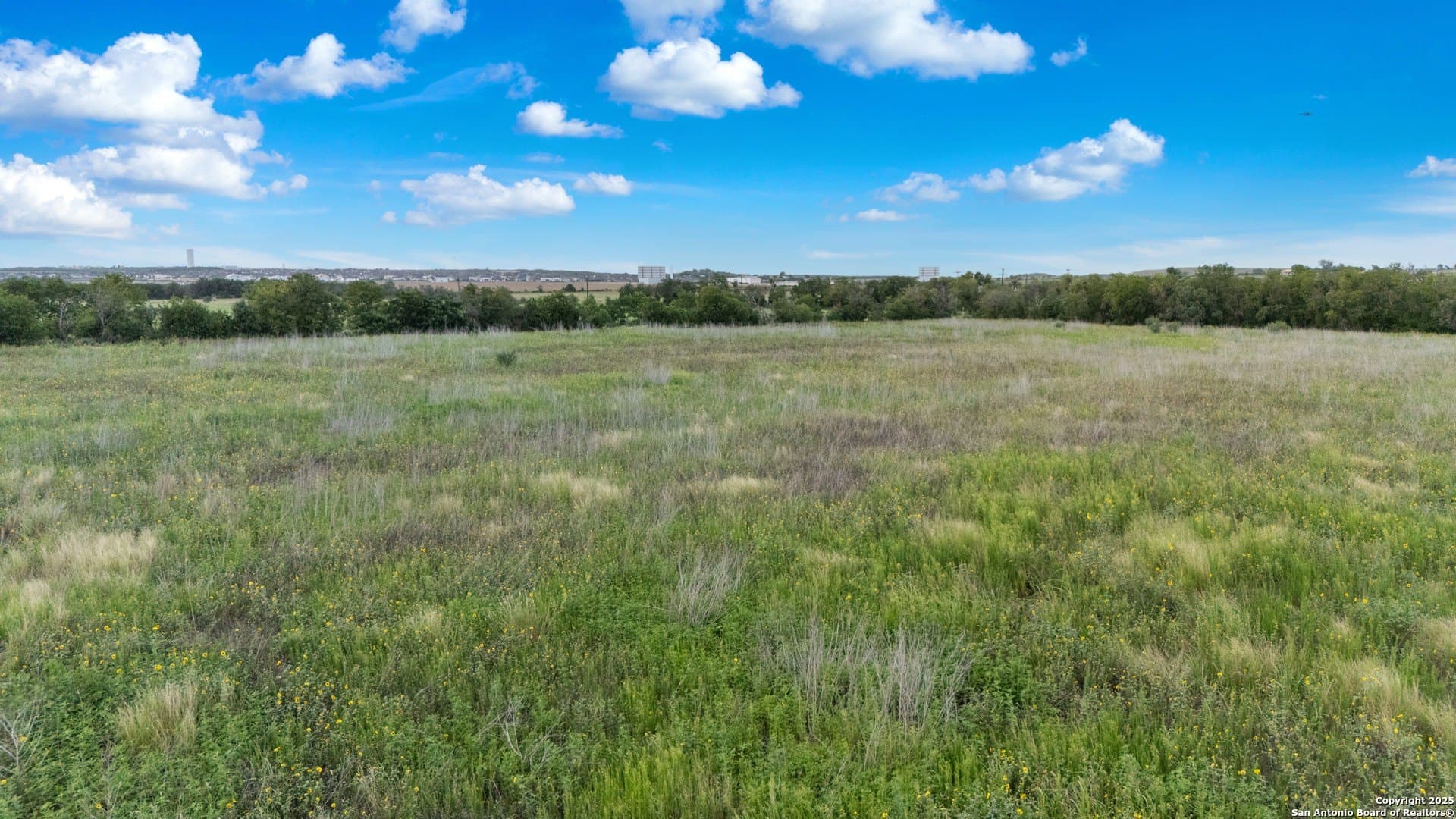 20.36 acres in Guadalupe County - photo 12