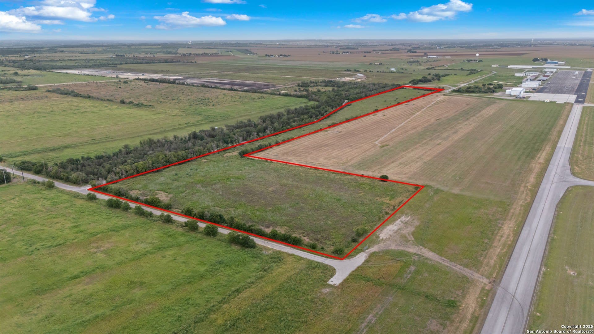 20.36 acres in Guadalupe County - photo 8