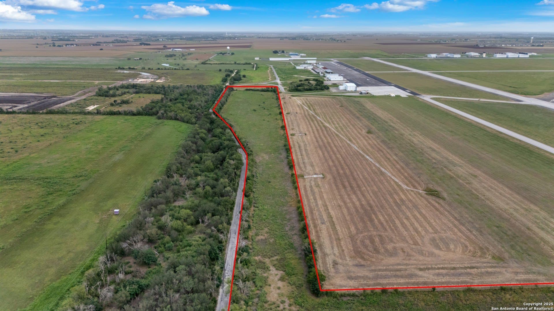 20.36 acres in Guadalupe County - photo 14