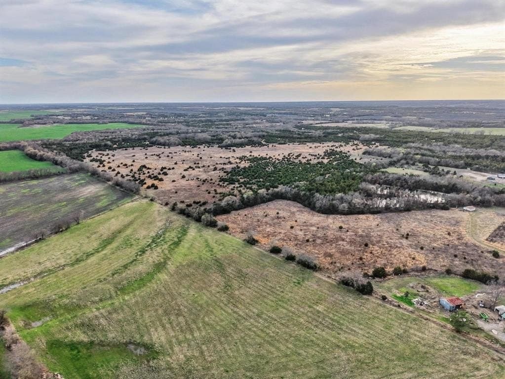 255.34 acres in Fannin County - photo 20