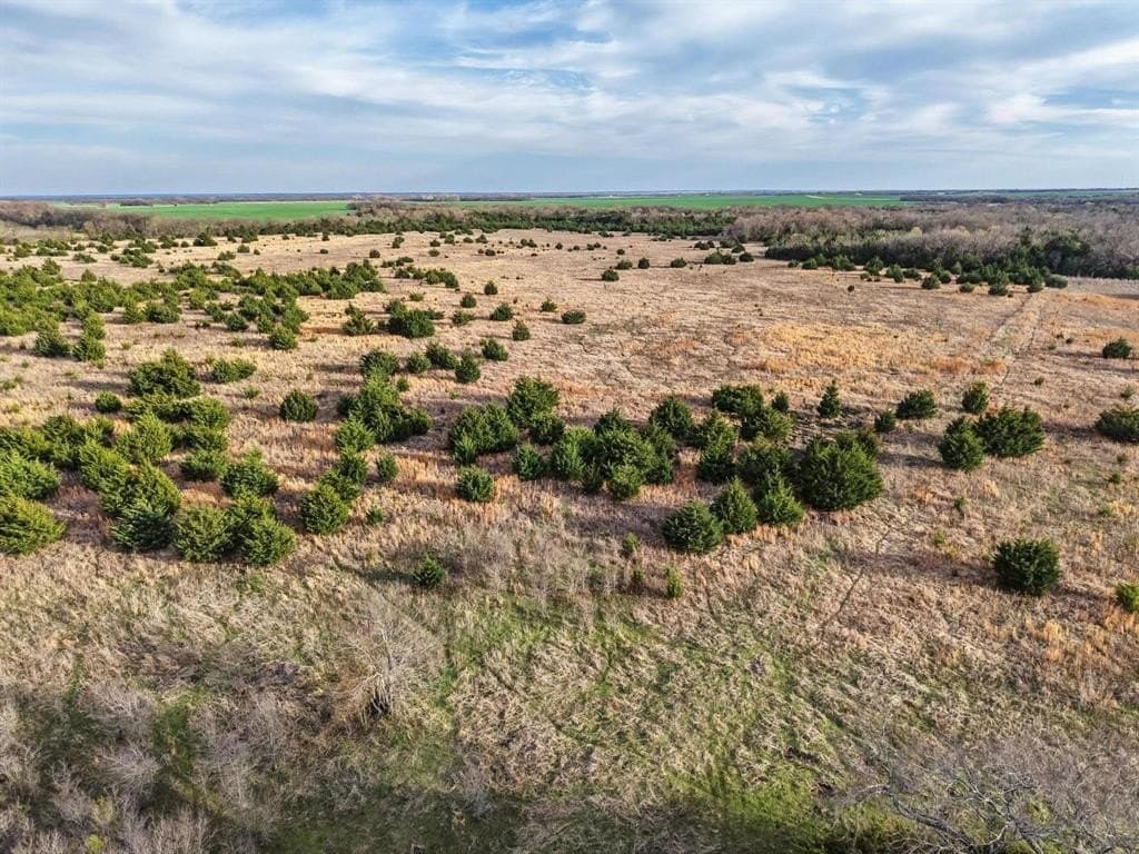 255.34 acres in Fannin County - photo 33