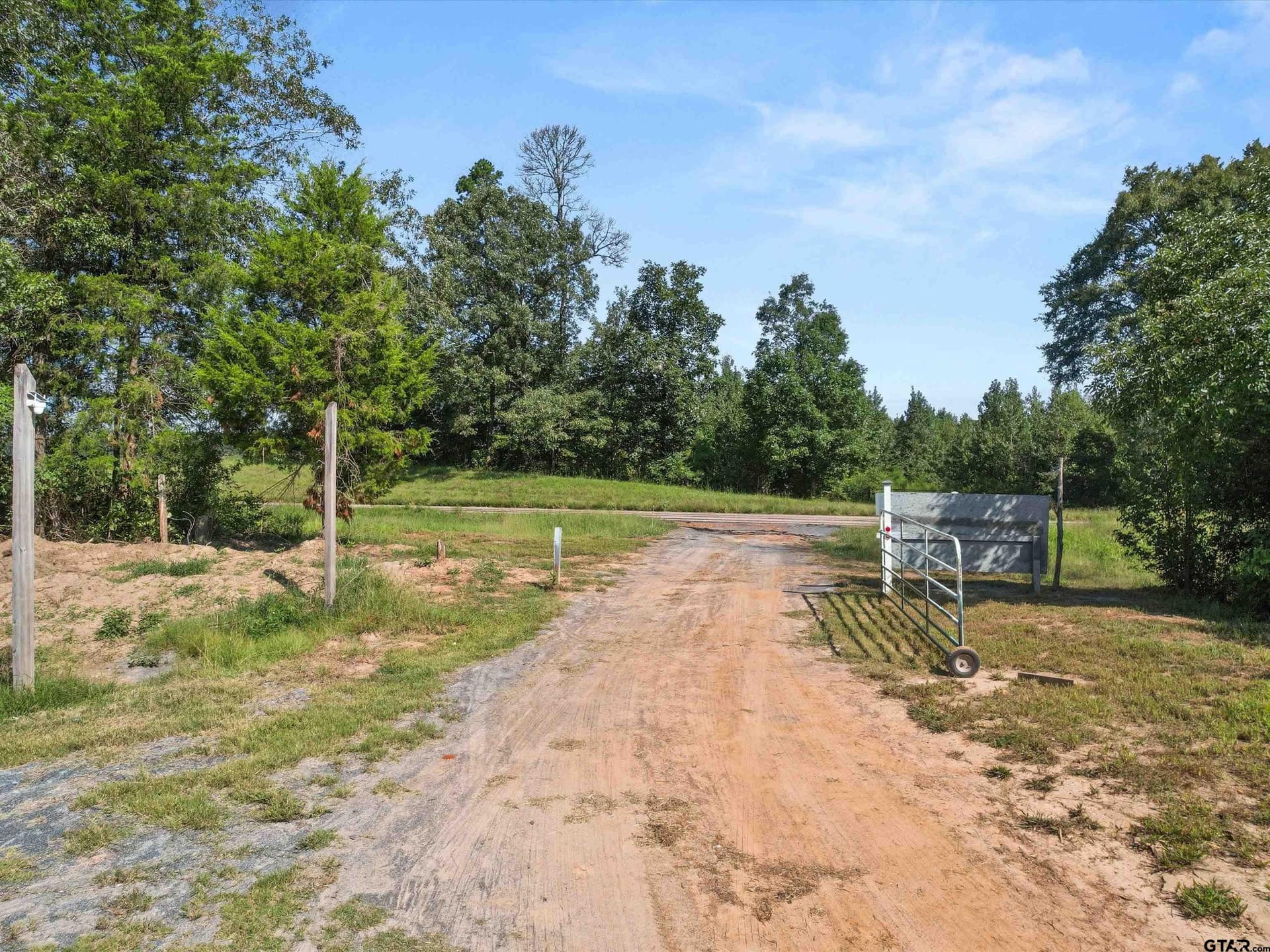 16465 FM 130