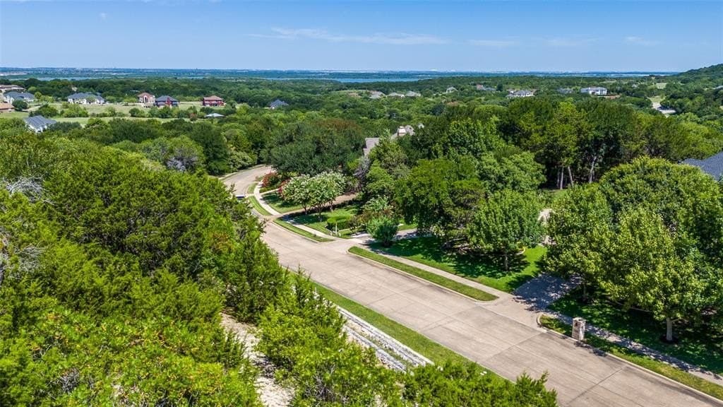 1.38 acres in Dallas County - photo 3